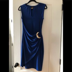 😍 boss lady dress !